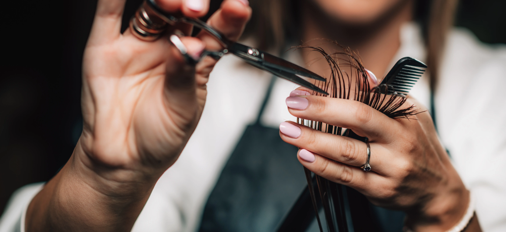 Coiffeur brushing Meaux